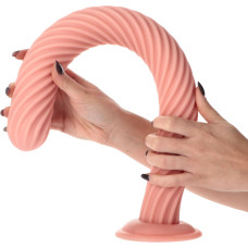 Toyz4Lovers Plug Anale Gunung Flesh