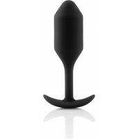B-Vibe Snug Plug 2