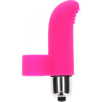 Toyjoy Tickle Pleaser