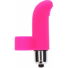 Toyjoy Tickle Pleaser