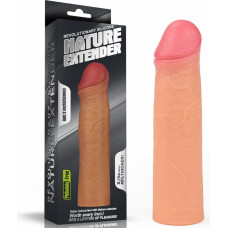 Lovetoy Add 2