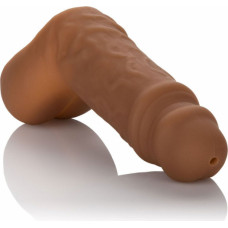 Calexotics Stand-To-Pee Packer