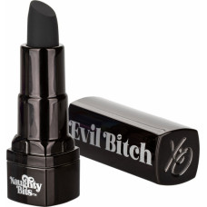 Calexotics Evil Bitch Lipstick Vibrator
