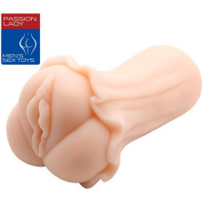 Crazy Bull - CINDY,  Realistic Vagina Masturbator