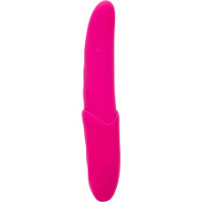 Calexotics Gyrating Flickering Wand