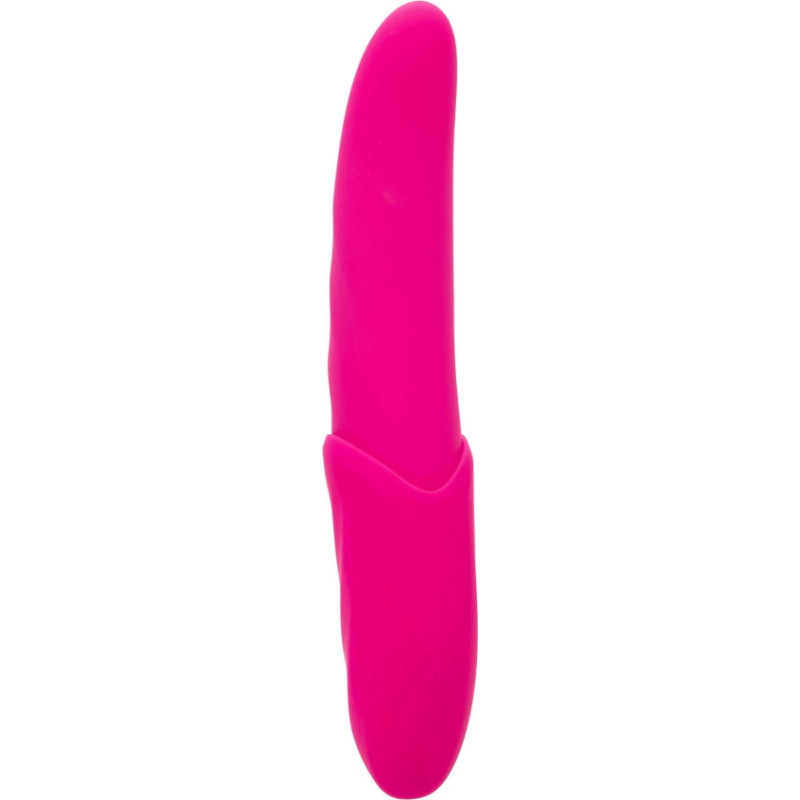 Calexotics Gyrating Flickering Wand