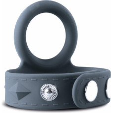 Boners Cock & Ball Strap - S/M