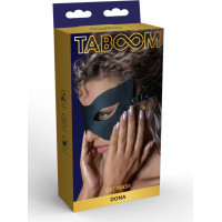 Taboom Cat Mask