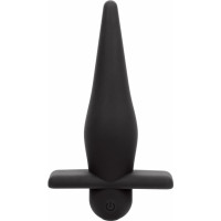 Calexotics High Intensity Probe