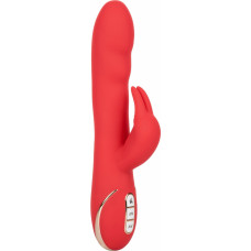 Calexotics Heated Ultra-Soft Rabbit