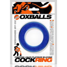 Oxballs Pig-Ring - Standarta Cockring - Blueballs