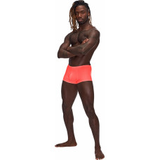 Male Power Mini šorti 