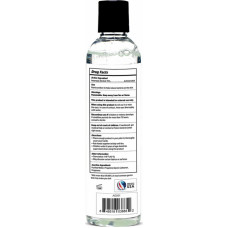 Xr Brands Maksimālas iedarbības dezinfekcijas līdzeklis rokām un rotaļlietām - 236 ml