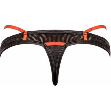 Male Power Sporta siksniņas - L/XL