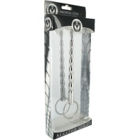 Xr Brands Mortal Spole - Urīnizvadkanāla skaņa