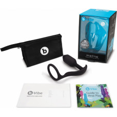 B-Vibe Snug & Tug