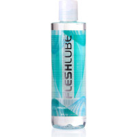 Fleshlight Fleshlube Ice 250 ml
