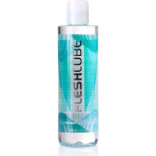Fleshlight Fleshlube Ice 250 ml