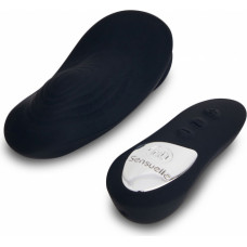 Nu Sensuelle Lyra Panty Vibe + App