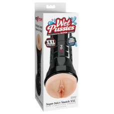 Pipedream Extreme Toyz PDXE WetP. Super Juicy XXL Lig