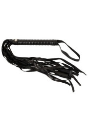 Magic Shiver ADV24 Flogger