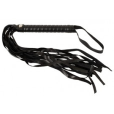 Magic Shiver ADV24 Flogger