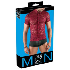 Svenjoyment Vyriški marškinėliai XL