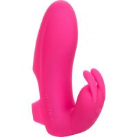 Calexotics Silicone Marvelous Pleaser