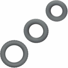 Calexotics Link Up Ultra Soft Ultimate Set