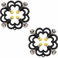 Calexotics Boundless Nipple Grips