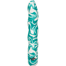 Calexotics Squiggle Dick Personal