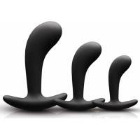 Ns Novelties Renegade P Spot Kit