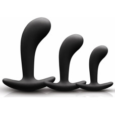 Ns Novelties Renegade P Spot Kit