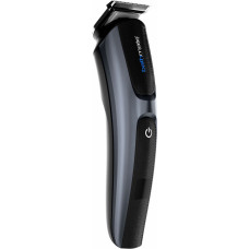 Bathmate Shaver Trim 2.0