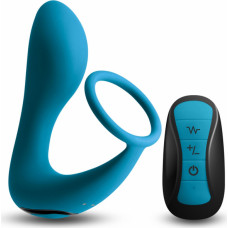 Ns Novelties Renegade Slingshot II