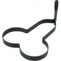 Spencer & Fleetwood Egg Fryer Penis Shaped