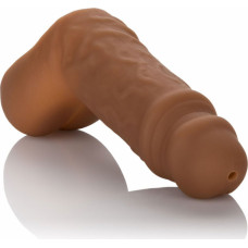 Calexotics Stand-To-Pee Packer