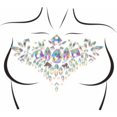 Leg Avenue Aura Body Jewels Sticker
