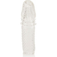 Calexotics Senso Extension