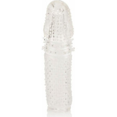 Calexotics Senso Extension
