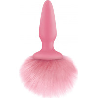 Ns Novelties Bunny Tails