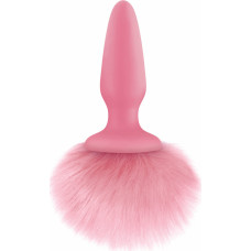 Ns Novelties Bunny Tails