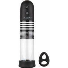 Calexotics Rechargeable Ez Pump Kit