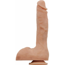 Ns Novelties Danny D's Secret Weapon Dong