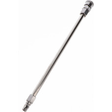 Hidden Desire Extender Rod Pro 1 and Pro 2