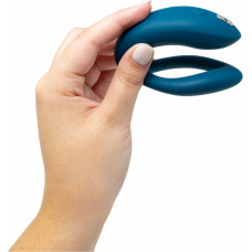 We-Vibe Sync O