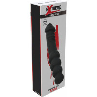 Hidden Desire Dual Sided Anal Vibrator
