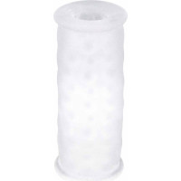 Seven Creations Stroker Masturbation Sleeve