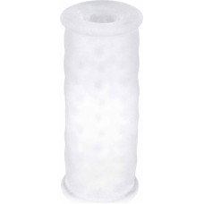 Seven Creations Stroker Masturbation Sleeve