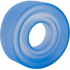 Calexotics Advanced Silicone Pump Sleeve